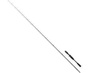 2266-73-62 Спиннинг Shimano Sustain AX 63M 1.9m 14-35g Casting