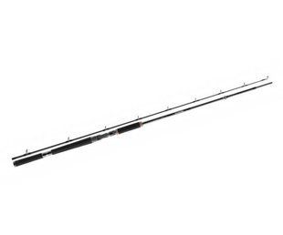 11111-235 Спиннинговое удилище Daiwa Lexa Baitcast 2.3м 100-175г