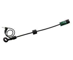 Свінгер Carp Pro Smart Bobbin Green (CPSBSG)