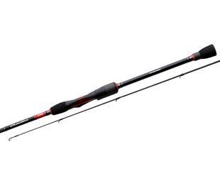 Cпінінговe вудилище Flagman Credos 83ML 2.51м 4-18г (FCS83ML)