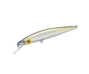 Воблер PONTOON 21 Cablista 125SP-SMR 125mm,18.4gr, 1.6-2.0m
