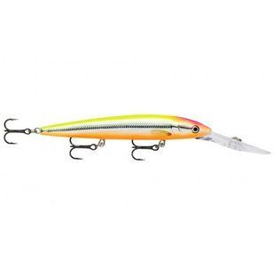 Воблер Rapala Deep Husky Jerk 14 CLS (DHJ14 CLS)