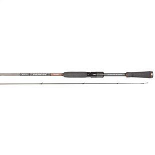 Вудилище GC Inquisitor INS-692MH 2.06м 10-35г (2039311)