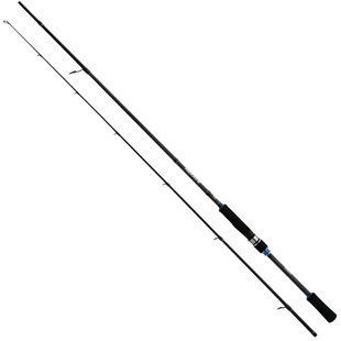 Спінінг Shimano Nexave 61UL (EVA) 1-85m 1-7g (2266-42-18)