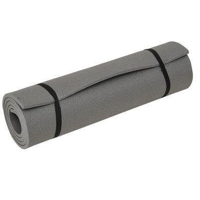 Килимок Forrest Nato (FKN2-207512)