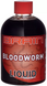 Ликвид Brain Bloodworm Liquid (мотыль) 275 ml (1858-05-65)