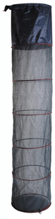 UT30050 Садок Salmo 6 секций 300см