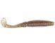 140040-X006 Твистер Impact Shad 3&rdquo; LUCKY JOHN*15 АКЦИЯ!!!!!!!!!!!!!!!