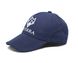 Кепка Viverra Outdoor Classic Cap Navy (РБ-2257162)