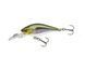 Воблер Daiwa PX Baby Crank MR 4см Ayu (15206-402)