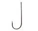 Azura Long Worm Hook #2/0