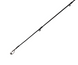 FCX80MH Спiнiнг Flagman Cort-X 80MH 2.44m 8-36g