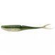 Силикон Daiwa Bait Junkie 7" Jerkshad Baby Bass / (2158292 / 20002046)