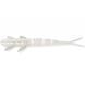 Flit 3" (8pcs.), #081 - Pearl