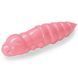 Pupa 0.9" (12pcs.), #048 - Bubble Gum