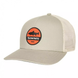 Кепка Simms Trout Patch Trucker Khaki / (2185851 / 13449-268-00)