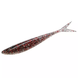 Силикон Lunker City Freaky Fish 8/BG 5.5" #253 Vampire / (718646 / 56253)