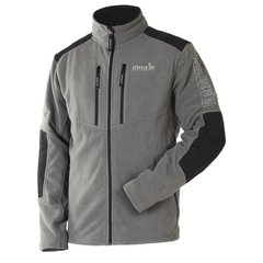 Куртка Norfin GLACIER XL серый (477104-XL)