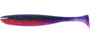 Силікон Keitech Easy Shiner 6.5" (3 шт / уп) ц:ea#21 mystic june bug (1551-13-35)