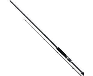 Спінінг Shimano Sustain AX 63ML 1.90m 7-21g (2266-73-60)