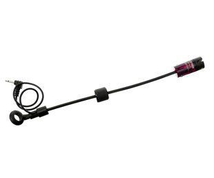 Свінгер Carp Pro Smart Bobbin Red (CPSBSR)