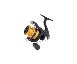 Котушка Shimano FX 2000 FC 2+1BB 5.0:1 (2266-99-71)