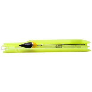 Поплавцеве оснащення Flagman TF1004_2.0g