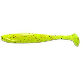 Силікон Keitech Easy Shiner 5in (5шт) з активною грою (колір 265) (1551-09-80)