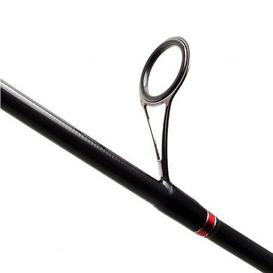 1693-00-79 Спиннинг Favorite Aggressor AGR802ML, 2,40m 2-10g M-Fast