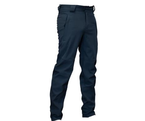 Штани Viverra Softshell Infinity Pant Grey S (РБ-2264938)