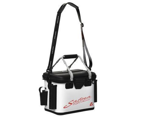AZSLG Сумка SAFINA Light Game Bakkan 19L