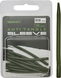 Противозакручиватель Brain Anti Tangle Sleeve 53mm (10 шт/уп) Green SGXA-904719 (1858-25-11)