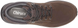 Ботинки Chiruca Montreal 01 Gore-tex 40 к:коричневый (1920-32-89)