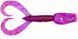 Силікон Keitech Little Spider 2" (8 шт/уп) к:pal#13 mistic spice (1551-11-77)