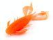 Силікон Lucky John Bug 3.5"/S68 (140170-S68)