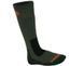 Носки Norfin Hunting 740 (высокие) (42-44 ) Хаки (740-L)