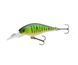 Воблер Daiwa PX Baby Crank MR 4см Firetiger (15206-400)