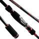 1693-00-79 Спиннинг Favorite Aggressor AGR802ML, 2,40m 2-10g M-Fast