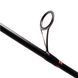 1693-00-79 Спиннинг Favorite Aggressor AGR802ML, 2,40m 2-10g M-Fast