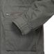 Куртка Norfin Nature Pro S серый (645001-S)