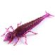 Силикон FishUp Diving Bug 2in/50мм/8шт/цвет 016 (10001104)
