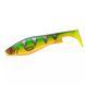 Силікон Daiwa Prorex Lazy Shad 200mm #MG (15225-005 / 2241634)