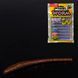 140153-S13 Силикон WIGGLER WORM LJ Pro Series 2,3 "/ S13
