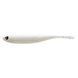 140407-003 Слаг силикон. MAKORA Split Tail 3D LJ Pro Series 3 "/ 003 *7