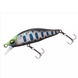Воблер Daiwa Silver Creek Minnow 50S 50mm 4.5g #Iwana (07411923 / 2254271)