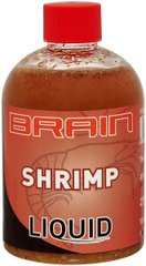 Ликвид Brain Shrimp Liquid 275 ml (1858-05-01)