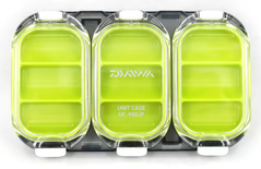 Коробка Daiwa Unite Case UC900JP Magnet (04742370 / 703018)
