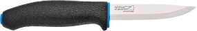 Ніж Morakniv 746 stainless steel (11482 / 2305-00-39)