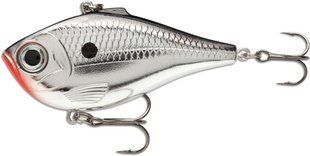 Воблер Rapala Rippin' Rap 6 см 14 гр у кольорі CH (RPR06 CH)