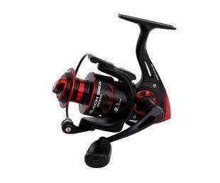 Катушка Flagman Black Sea 3000 (FBS-3000)